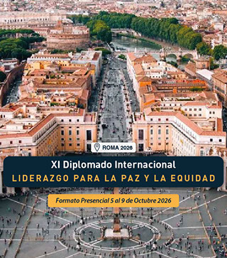 Talleres de Reciclaje Online vía zoom para niños de 1° a 8° básico.