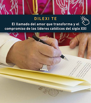 Talleres de Reciclaje Online vía zoom para niños de 1° a 8° básico.