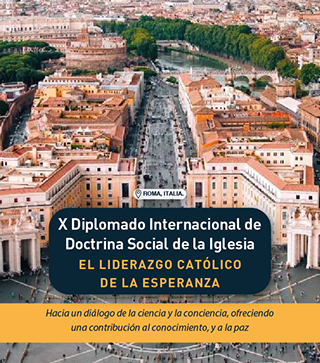 Talleres de Reciclaje Online vía zoom para niños de 1° a 8° básico.