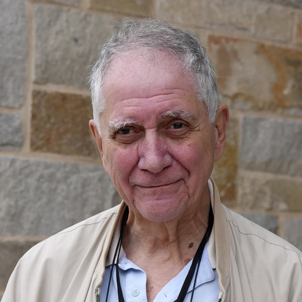 Rocco Buttiglione