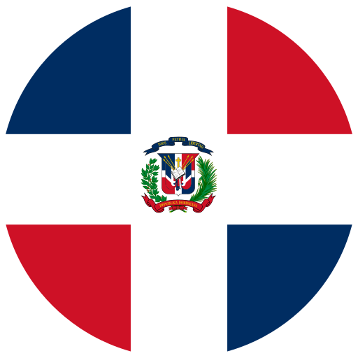 Dominican Republic