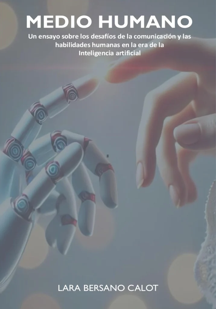 Medio Humano