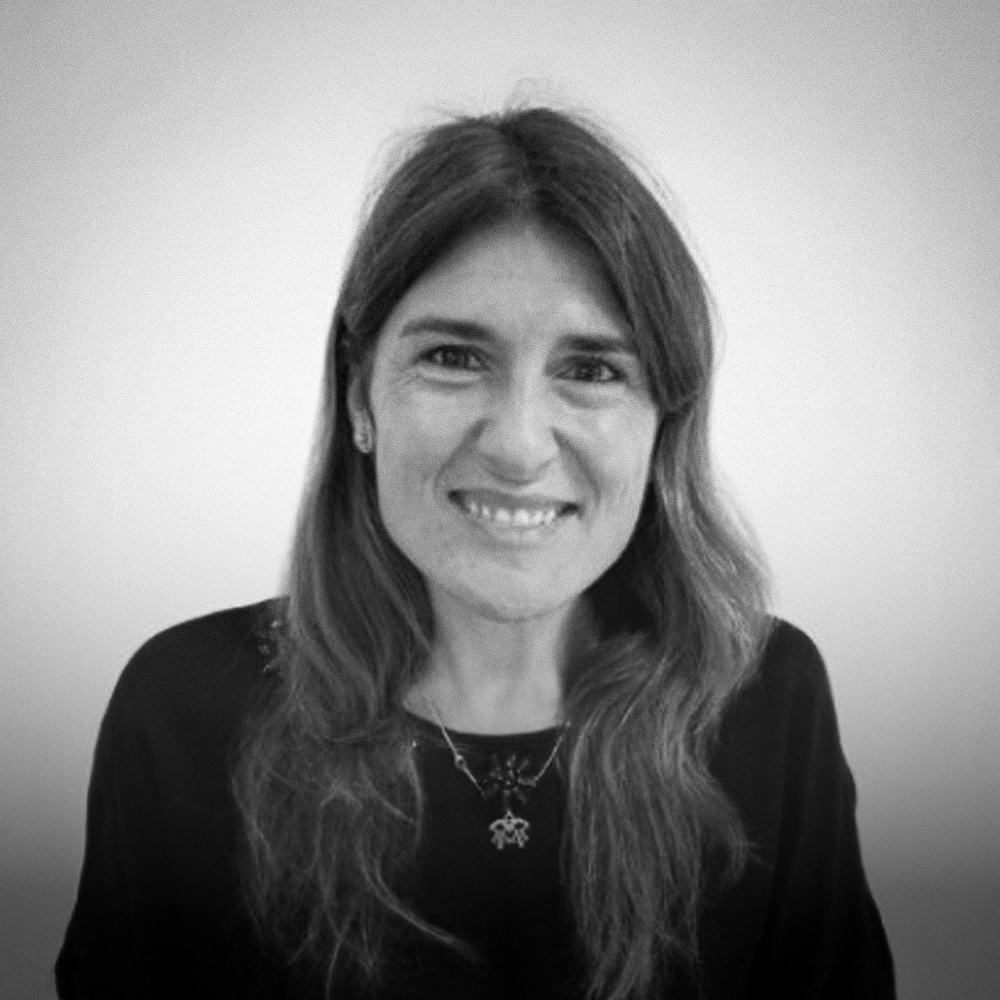 Inteligencia espiritual: una invitación a educar desde el ser, la trascendencia y el propósito