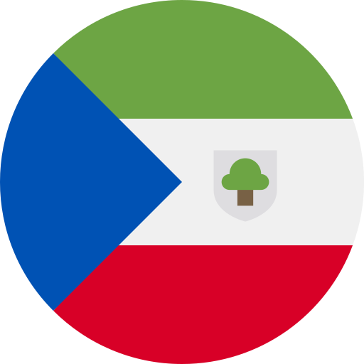 Guinea Ecuatorial