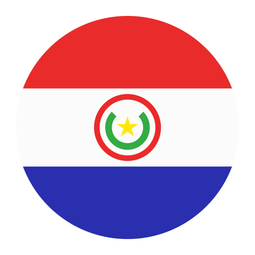 Paraguay
