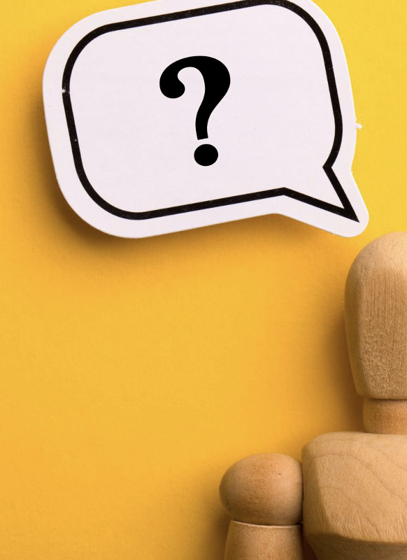 Why Ethics and Values Matter in the Age of Artificial Intelligence