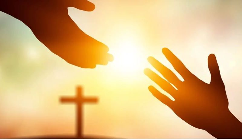 The Vocation of the Laity in an Era of Change: Being a Witness and Servant for the Love of the Gospel
