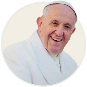 Papa Francisco
